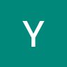 Yasmyn