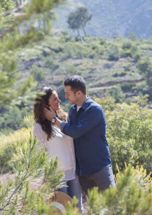 Preboda o no preboda? - 1
