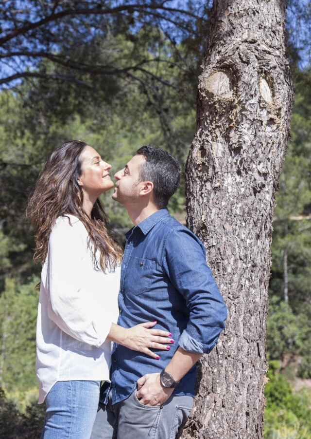 Preboda o no preboda? - 3