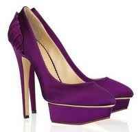 Lilas