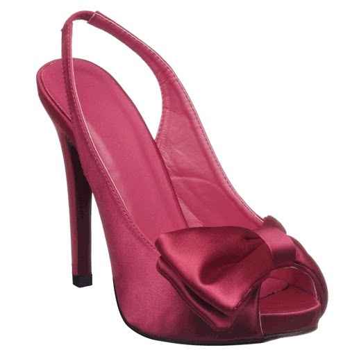 Burdeos