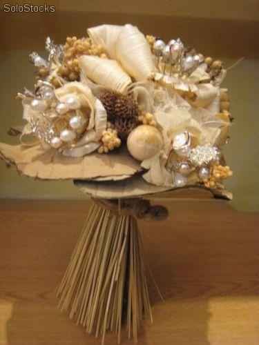 Ramo Beige