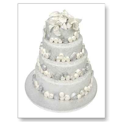 Tarta Plata