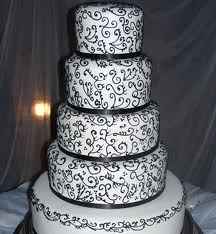 Tarta Negra