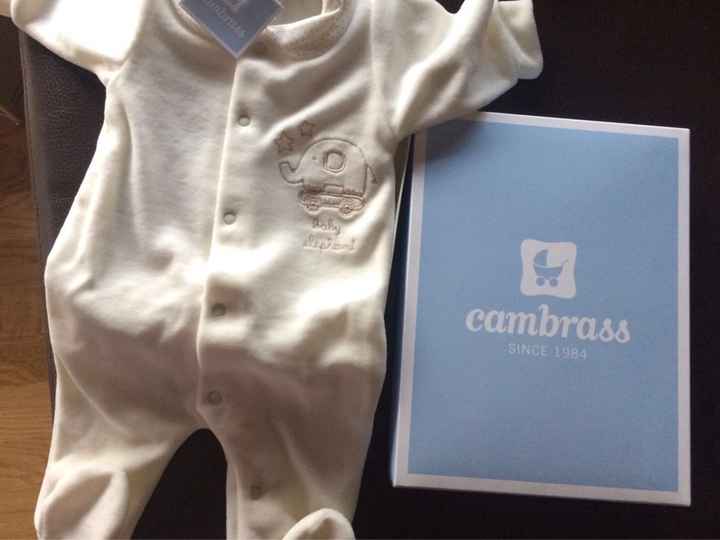Mamás diciembre 2016 - 1