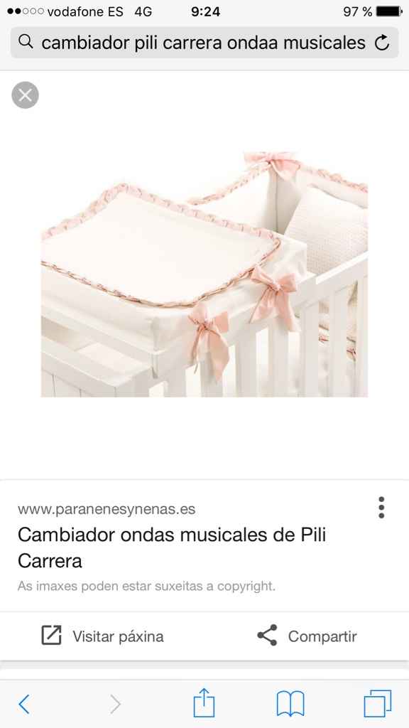 Mamás diciembre 2016 - 1