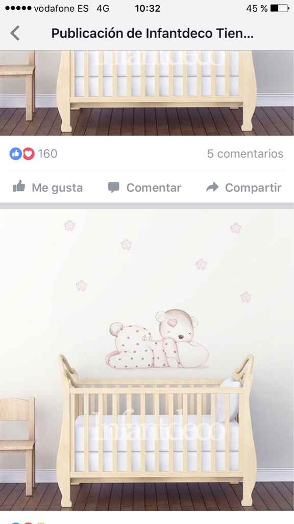 Futuras mamás diciembre 2016. - 3