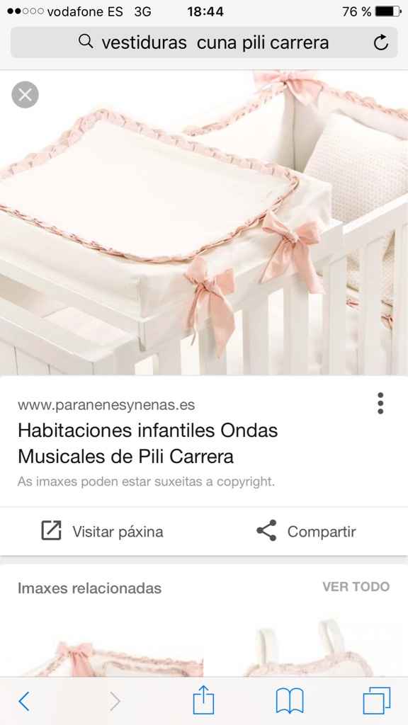 Futuras mamás diciembre 2016. - 2