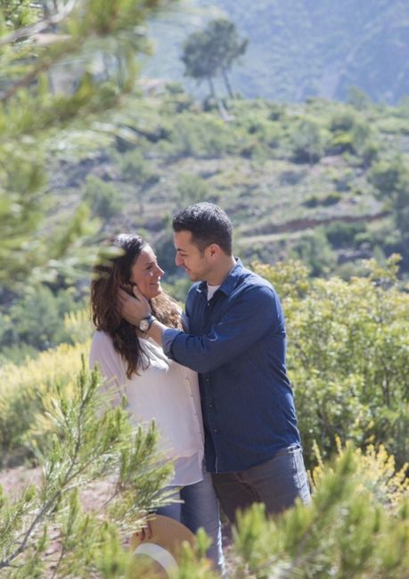 Preboda o no preboda? - 1