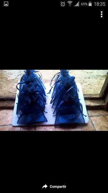 Jabones naturales - 4