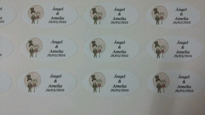 Novodistribuciones - 3