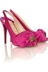 Rosas