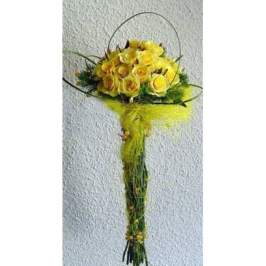 Ramo Amarillo