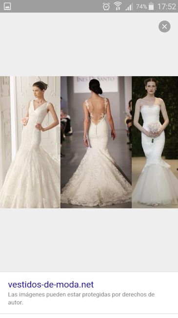 Cancan aliexpress - 1