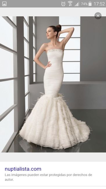 Cancan aliexpress - 2