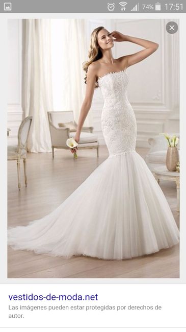 Cancan aliexpress - 3