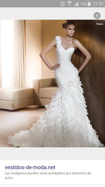 Cancan aliexpress - 4