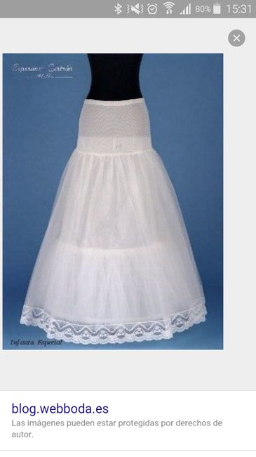 Cancan aliexpress - 2