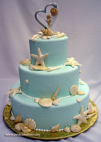 Tarta Celeste