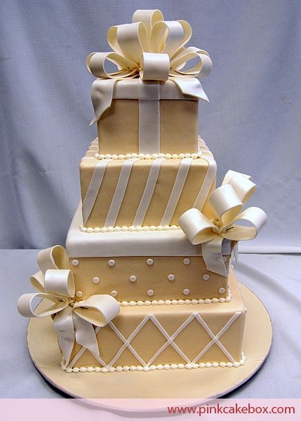 Tarta Beige