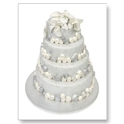 Tarta Plata