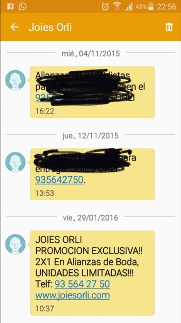 Oferta alianzas 2x1 - 1