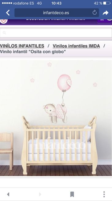 Futuras mamás diciembre 2016. - 2