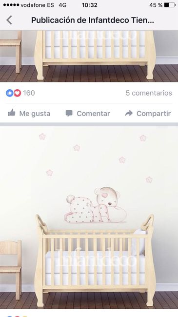 Futuras mamás diciembre 2016. - 3