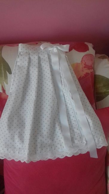 Futuras mamás diciembre 2016. - 2