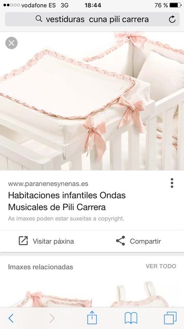 Futuras mamás diciembre 2016. - 2