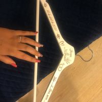 Encantada con mis letras - 2