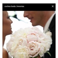 Ramos de novias : peonías - 1