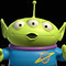 Adolfo