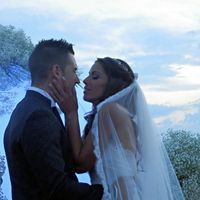 El mejor día de mi vida !!! - 2