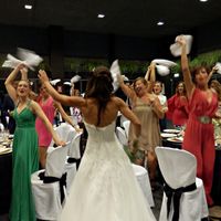 Más fotos! - 1