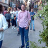 Alvaro