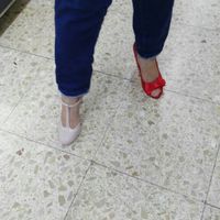 Que zapatos os gustan mas - 3