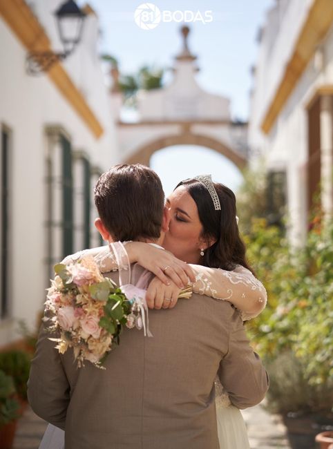 Consejos para organizar una boda Low Cost - 9