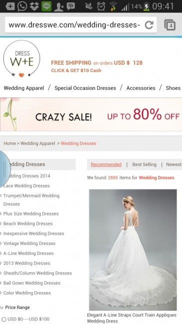Chicas que tal los zapatos de color rojo y rosas rojas para la boda??? - 2