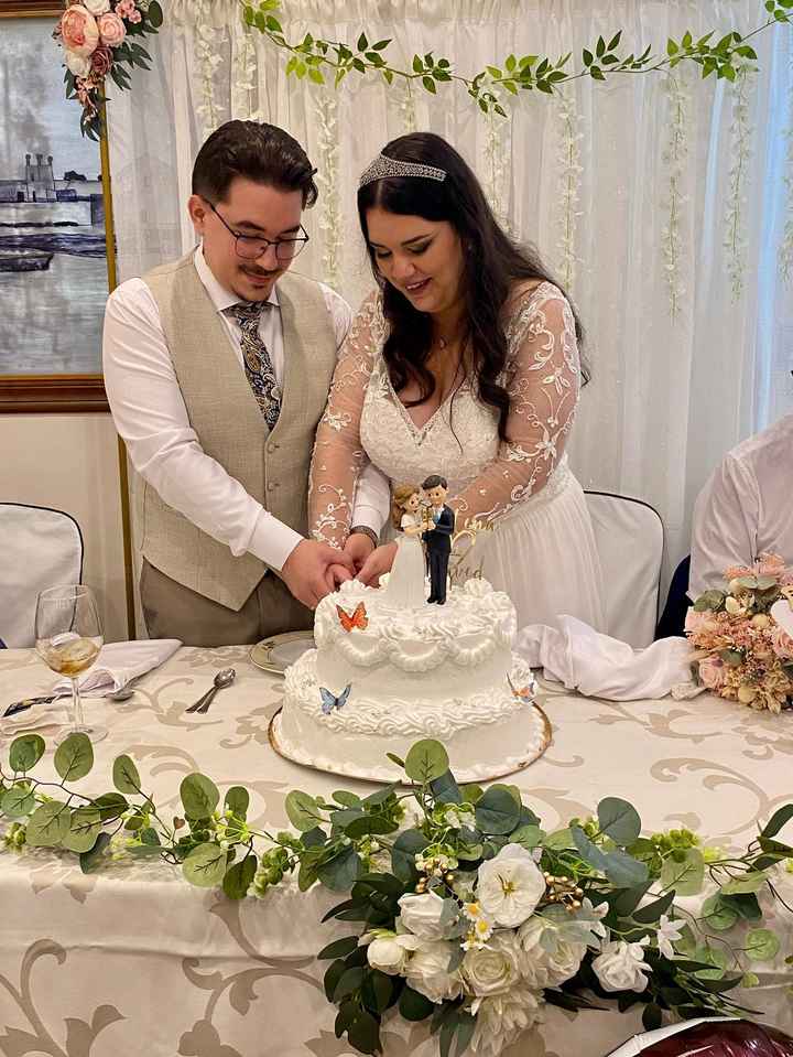 Consejos para organizar una boda Low Cost - 2