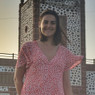 Rocio