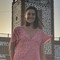 Rocio