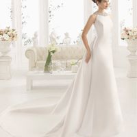 Sos vestido 2 en 1 - 2
