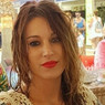 María