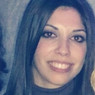 Myriam