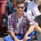 Vicente