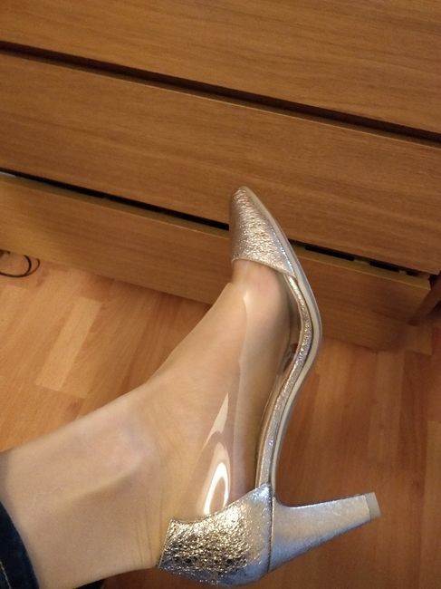 Look para la firma - 3