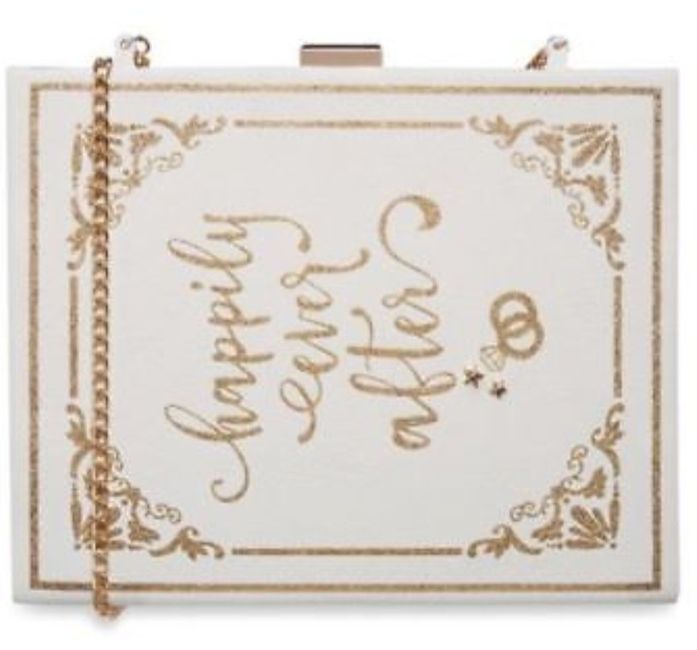 Bolso para novia? - 1