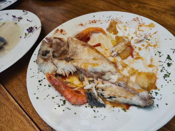 Mi prueba de menú 2