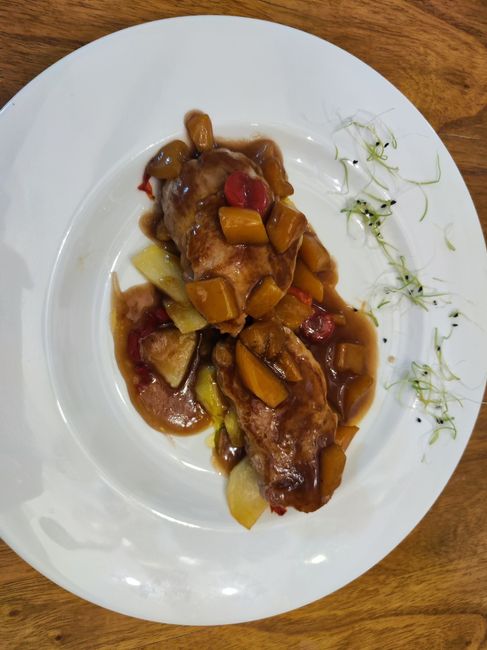 Mi prueba de menú 5